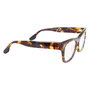 Montura de Gafas Mujer Victoria Beckham VB26345116418 Ø 51 mm