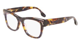 Victoria Beckham VB2634-5116418 Gafas de vista para mujer