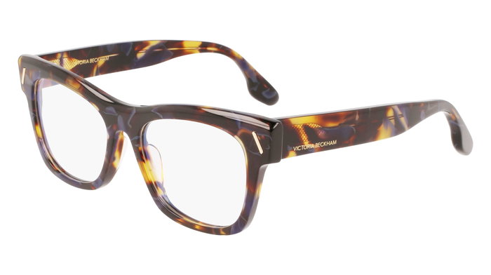 Victoria Beckham VB2634-5116418 Gafas de vista para mujer Victoria Beckham VB2634-5116418 Gafas de vista para mujer
