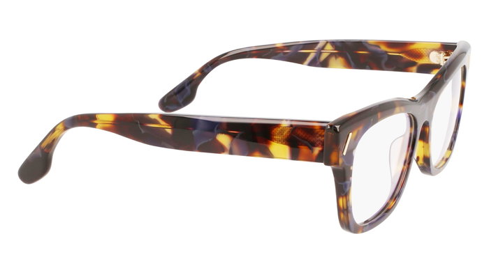 Victoria Beckham VB2634-5116418 Gafas de vista para mujer Victoria Beckham VB2634-5116418 Gafas de vista para mujer