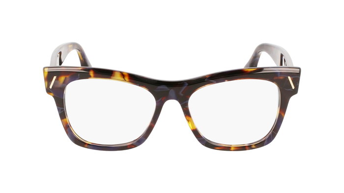 Victoria Beckham VB2634-5116418 Gafas de vista para mujer Victoria Beckham VB2634-5116418 Gafas de vista para mujer