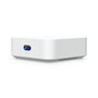Ubiquiti Ux7 - Cloud Gateway de 2 Puertos para Gestión de Red