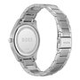 Reloj Hombre Hugo Boss 1513730 (Ø 42 mm)