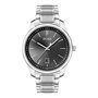 Reloj Hombre Hugo Boss 1513730 (Ø 42 mm)