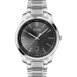 Reloj Hombre Hugo Boss 1513730 (Ø 42 mm)