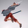Banpresto Figura Shanks Special ver. Battle Record Collection One Piece 17cm