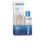Isdin Ureadin Hidrata y Repara Pies Estuche 2 pz