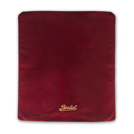 Berkel BK-COVER-S Funda de Cubierta Protectora para RL 250/300, Tamaño M 45x45x50 cm, Color Rojo