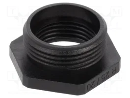 LAPP Reducción de rosca SKINDICHT® M20/M25