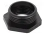 LAPP Reducción de rosca SKINDICHT® M20/M25