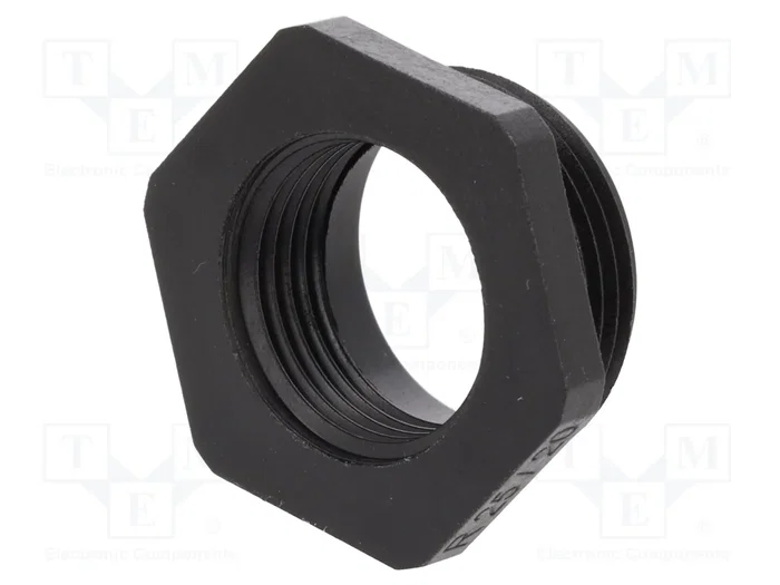 LAPP Reducción de rosca SKINDICHT® M20/M25
