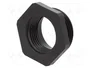 LAPP Reducción de rosca SKINDICHT® M20/M25