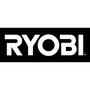 Ryobi Juego de destornilladores mixtos de 55 piezas RAK55DK