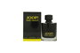 Joop! Homme Absolute Eau de Parfum 80 ml Spray