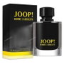 Joop! Homme Absolute Eau de Parfum 80 ml Spray
