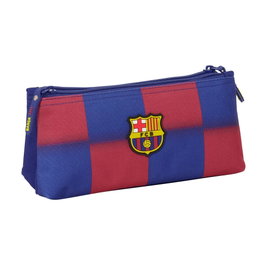Safta Neceser Pequeño Doble F.C. Barcelona 1ª Equip. 25/26