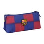Safta Neceser Pequeño Doble F.C. Barcelona 1ª Equip. 25/26