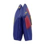 Safta Neceser Pequeño Doble F.C. Barcelona 1ª Equip. 25/26