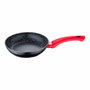 San Ignacio Toledo Sartén de aluminio forjado inducción ø18 cm