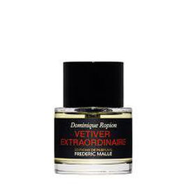Frederic Malle Vetiver Extraordinare Eau de Parfum 50ml