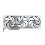 Gigabyte GeForce RTX 5070 AERO OC 12G Blanco