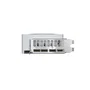 Gigabyte GeForce RTX 5070 AERO OC 12G Blanco
