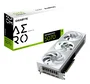 Gigabyte GeForce RTX 5070 AERO OC 12GB GDDR7 Blanco
