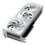 Gigabyte GeForce RTX 5070 AERO OC 12GB GDDR7 Blanco