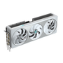 Gigabyte GeForce RTX 5070 AERO OC 12G Blanco