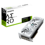 Gigabyte GeForce RTX 5070 AERO OC 12G Blanco