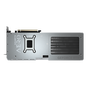 Gigabyte GeForce RTX 5070 AERO OC 12G Blanco