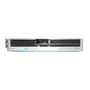 Gigabyte GeForce RTX 5070 AERO OC 12G Blanco