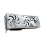 Gigabyte GeForce RTX 5070 AERO OC 12G Blanco