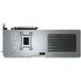 Gigabyte GeForce RTX 5070 AERO OC 12GB GDDR7 Blanco