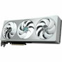 Gigabyte GeForce RTX 5070 AERO OC 12G Blanco