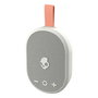 Altavoz Bluetooth Portátil Skullcandy 2SKSK2010I0L2 Gris 20 W