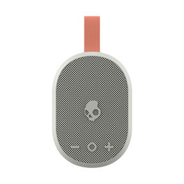 Altavoz Bluetooth Portátil Skullcandy 2SKSK2010I0L2 Gris 20 W