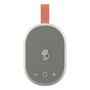 Altavoz Bluetooth Portátil Skullcandy 2SKSK2010I0L2 Gris 20 W