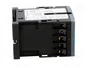 SIEMENS 3RT2018-1FB42 Contactor 3-polar 16A 24VDC