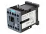 SIEMENS 3RT2018-1FB42 Contactor 3-polar 16A 24VDC
