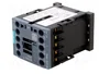SIEMENS 3RT2018-1FB42 Contactor 3-polar 16A 24VDC