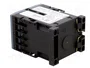 SIEMENS 3RT2018-1FB42 Contactor 3-polar 16A 24VDC