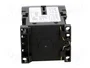 SIEMENS 3RT2018-1FB42 Contactor 3-polar 16A 24VDC