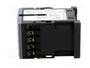 SIEMENS 3RT2018-1FB42 Contactor 3-polar 16A 24VDC