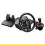 Thrustmaster T128X Shifter Pack Volante + Pedales para PC y Xbox Alámbrico