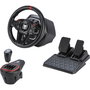Thrustmaster T128X Shifter Pack para Xbox Series X/S, Xbox One y PC