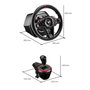 Thrustmaster T128X Shifter Pack para Xbox Series X/S, Xbox One y PC