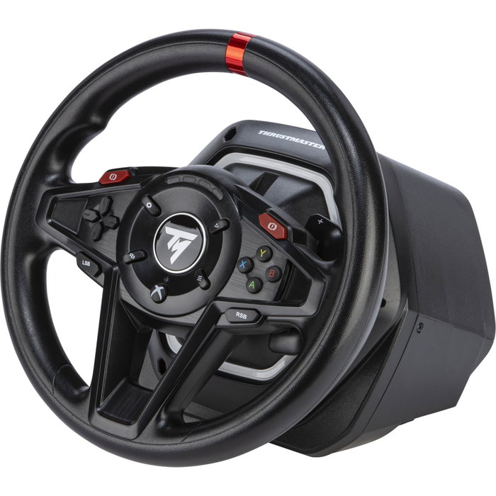 Thrustmaster T128X Shifter Pack para Xbox Series X/S, Xbox One y PC