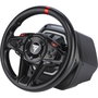 Thrustmaster T128X Shifter Pack para Xbox Series X/S, Xbox One y PC
