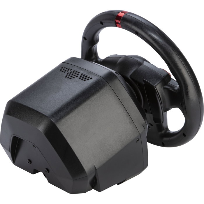 Thrustmaster T128X Shifter Pack para Xbox Series X/S, Xbox One y PC
